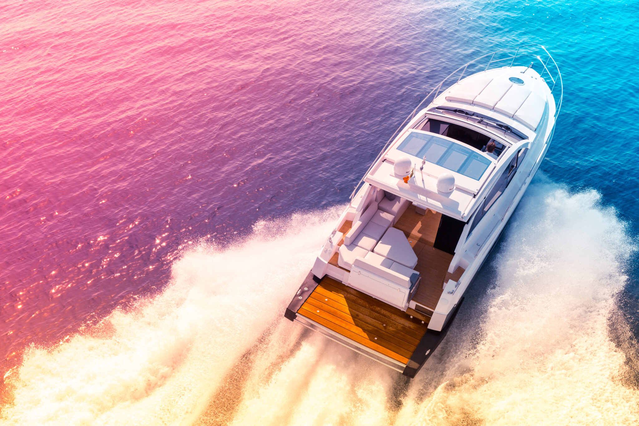 Troubleshooting 101: Common Boat Motor Issues and How to Fix Them ...
